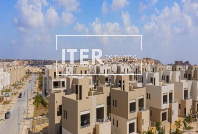 53987829 - Property Image 2