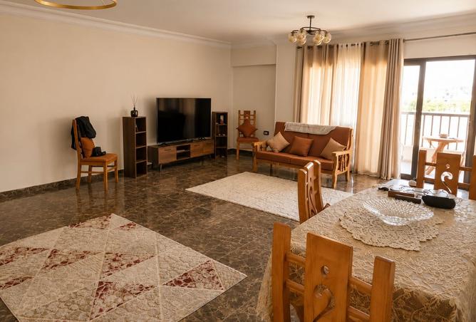 101201809 - Property Main Image