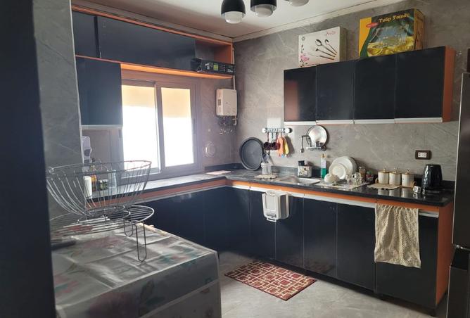 101201809 - Property Image 3