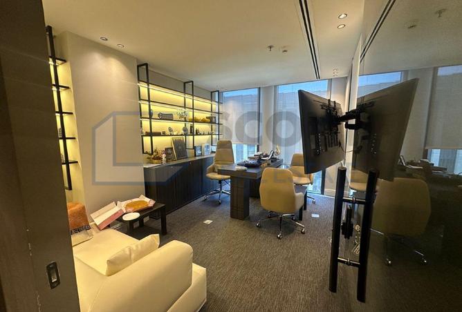 99062363 - Property Image 3