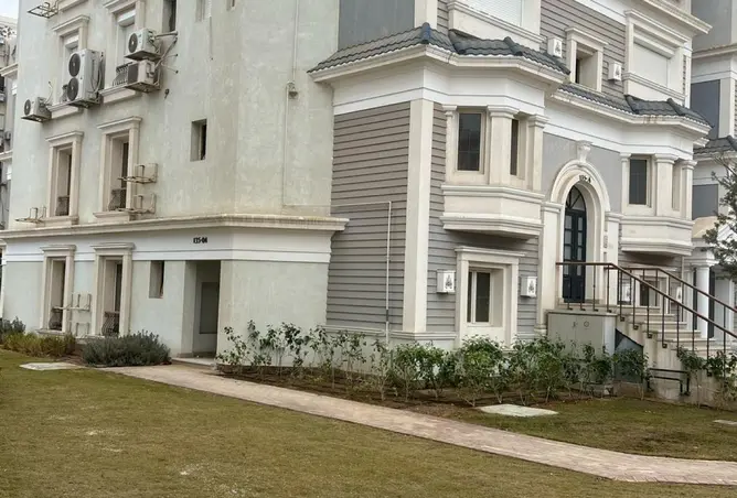 118537227 - صورة العقار 2