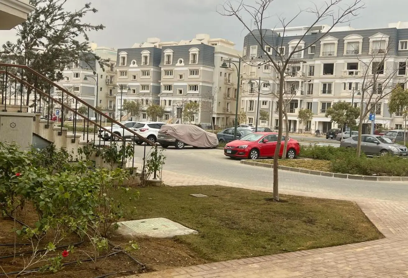 118537227 - الصورة الرئيسية للعقار
