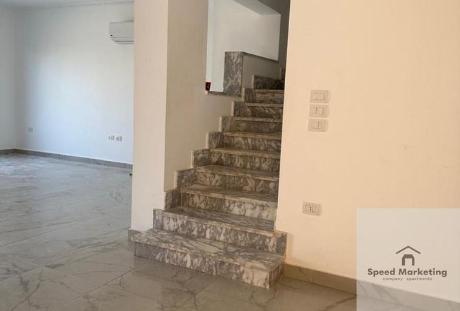 65165783 - صورة العقار 2