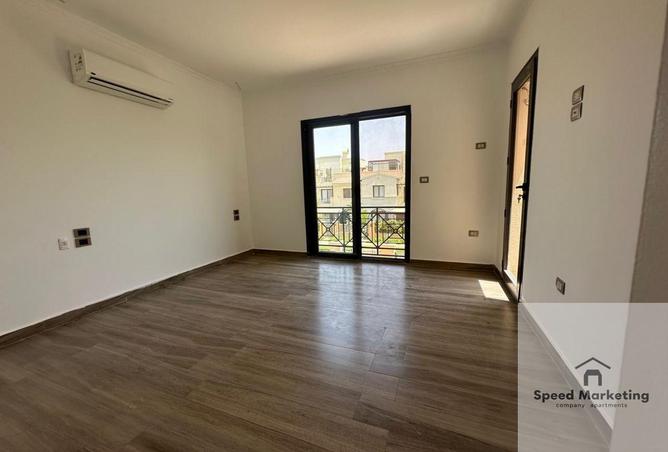 65165783 - صورة العقار 3