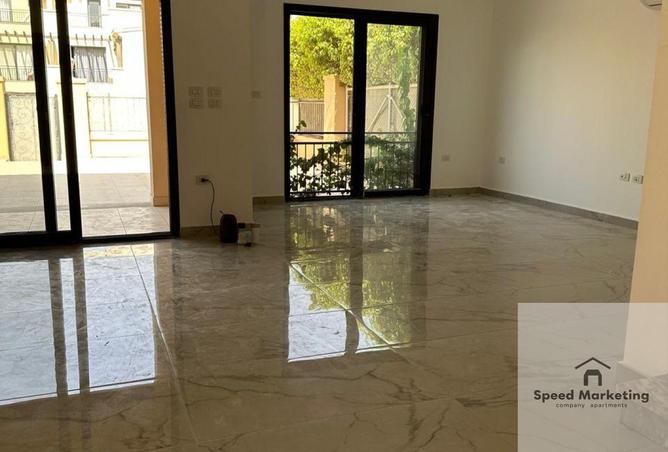 65165783 - الصورة الرئيسية للعقار