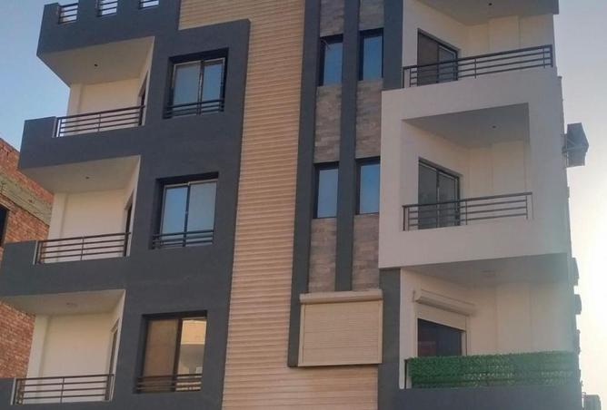 71392310 - الصورة الرئيسية للعقار