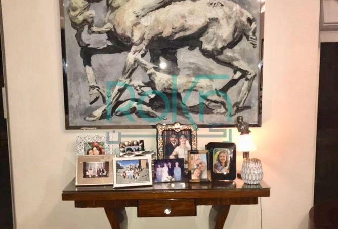 54762330 - صورة العقار 3