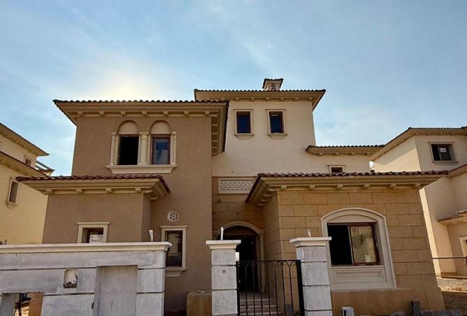 53734071 - Property Main Image