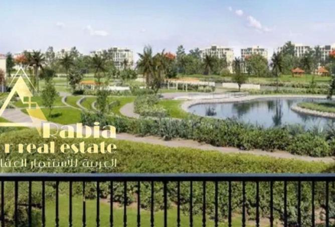 53734071 - Property Image 3