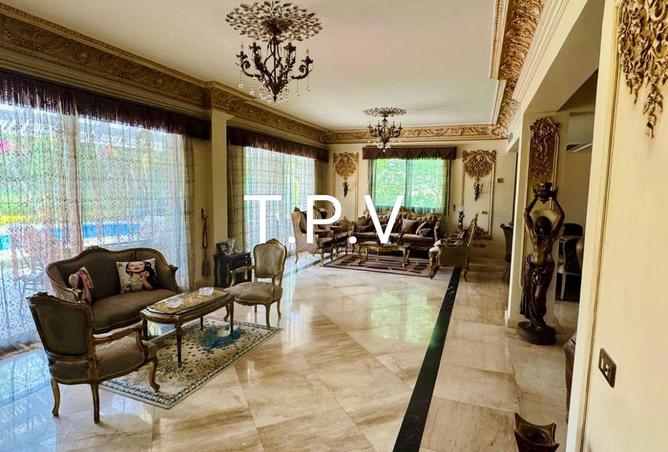 56497711 - Property Image 3