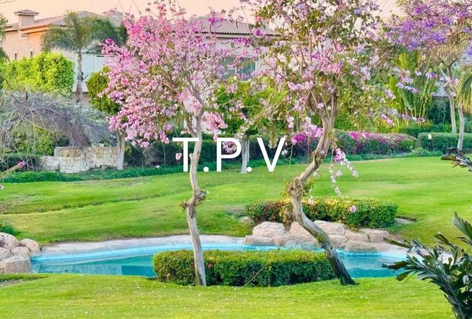 56497711 - Property Image 2