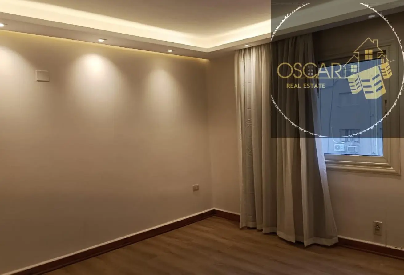 88401609 - Property Main Image
