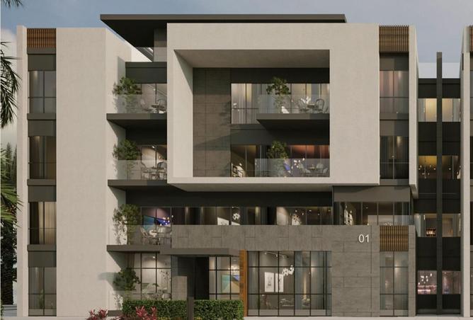 67479041 - صورة العقار 3