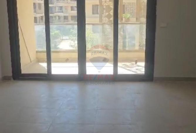 53973994 - الصورة الرئيسية للعقار