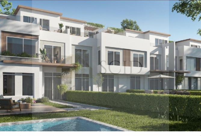 52442758 - صورة العقار 3