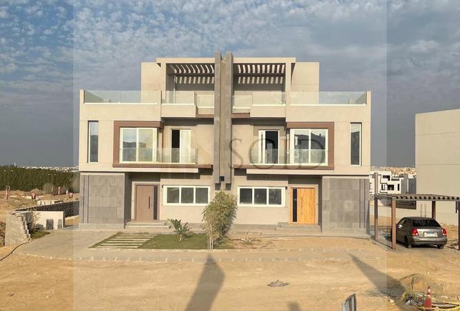 52442758 - الصورة الرئيسية للعقار