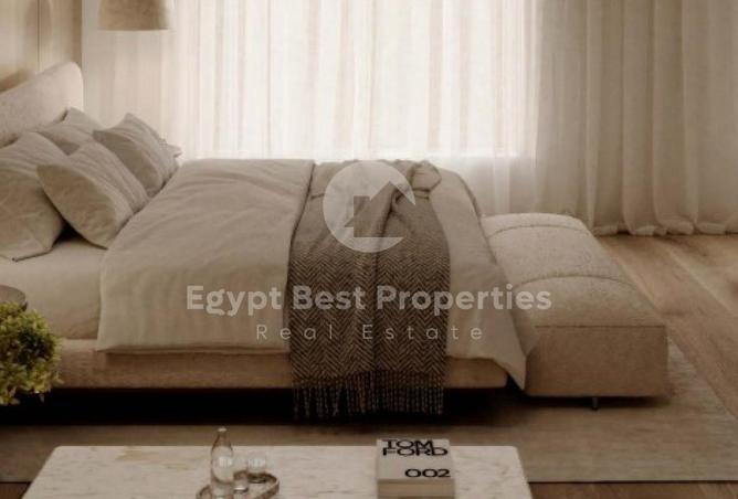 8654231 - Property Image 3