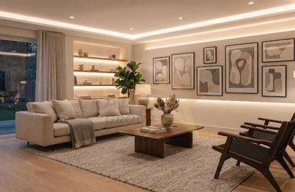 Apartment - 3 Bedrooms - 2 Bathrooms for sale in Roushdy St. - Roushdy - Hay Sharq - Alexandria Apartment - 3 Bedrooms - 2 Bathrooms for sale in Roushdy St. - Roushdy - Hay Sharq - Alexandria