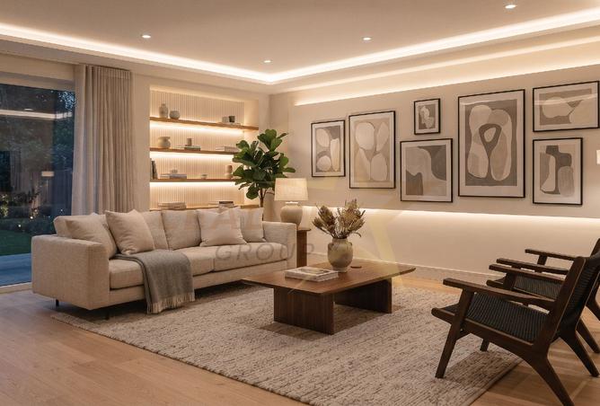 98832150 - صورة العقار 2