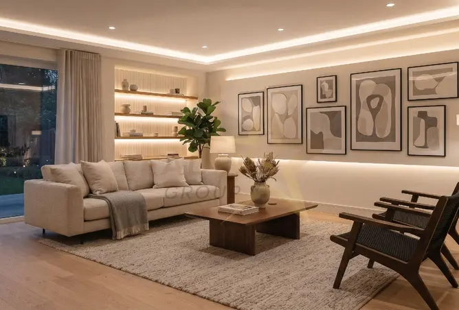 98832150 - Property Image 2