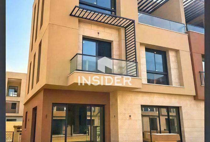 70106704 - صورة العقار 2