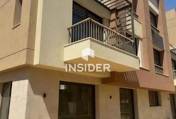 70106704 - صورة العقار 3