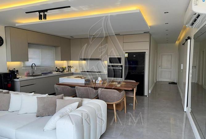 8704631 - Property Main Image