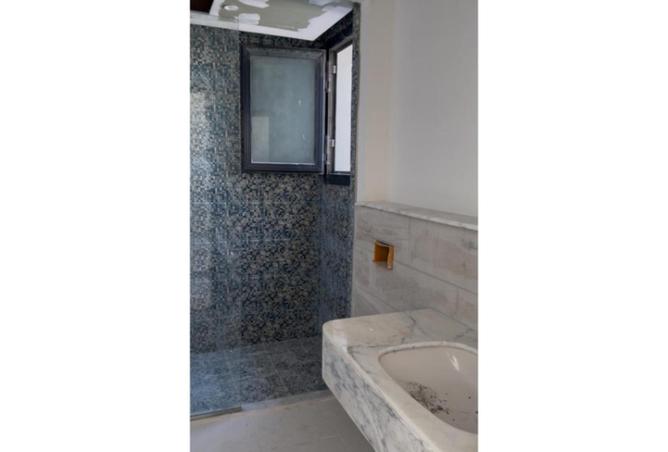 8689726 - Property Image 2