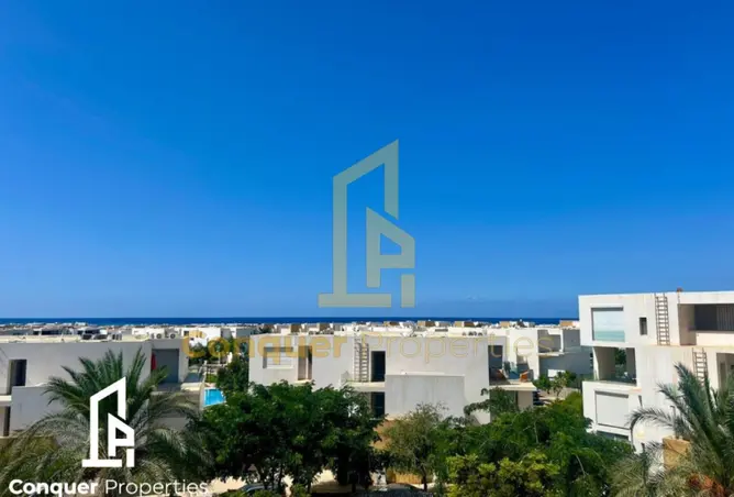 111317300 - Property Image 2