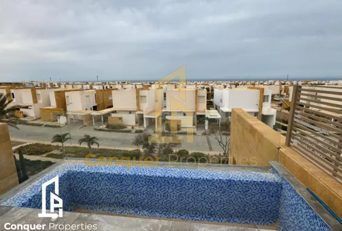 111317300 - Property Image 3
