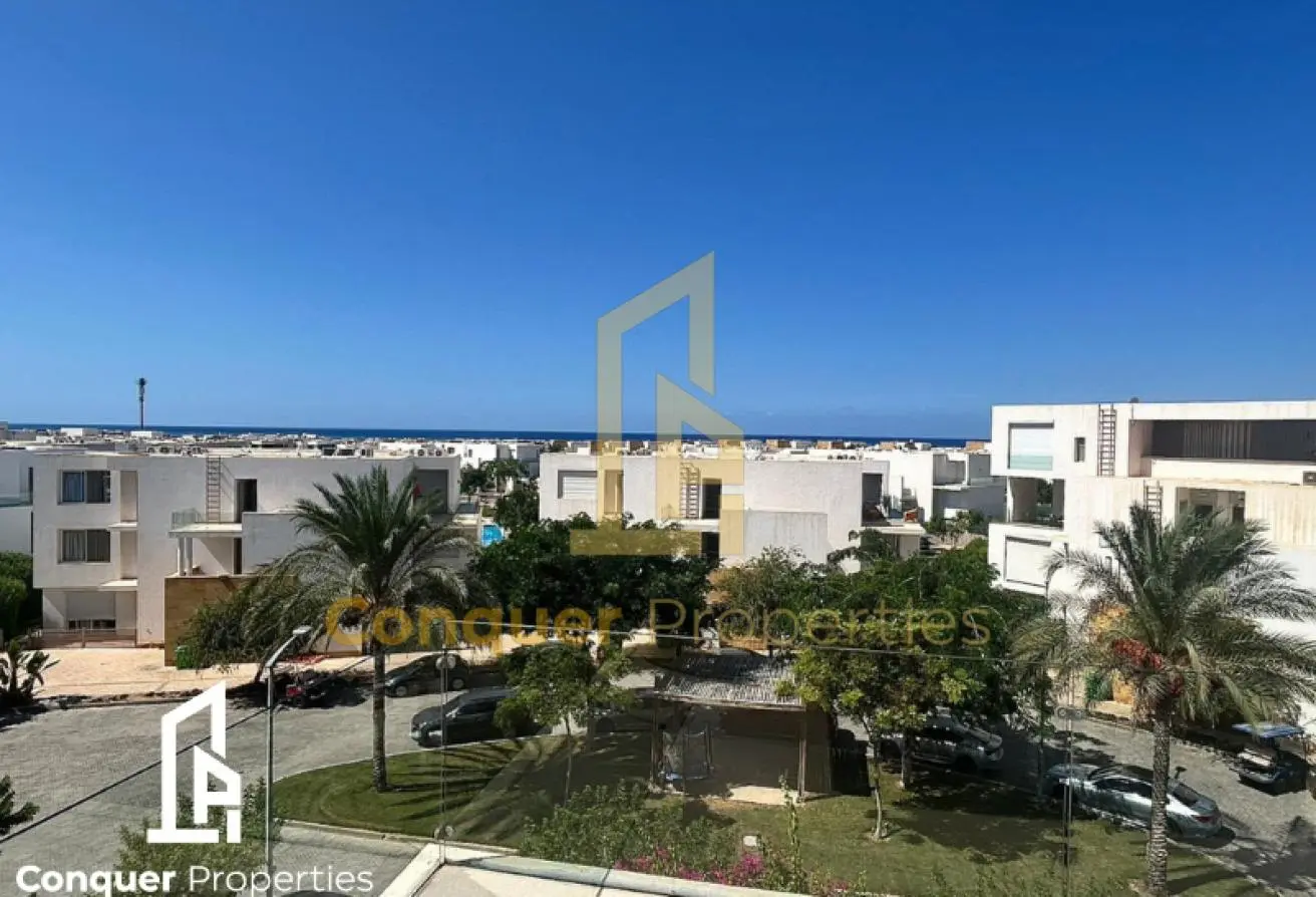 111317300 - Property Main Image