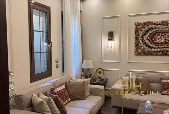 70090622 - صورة العقار 3