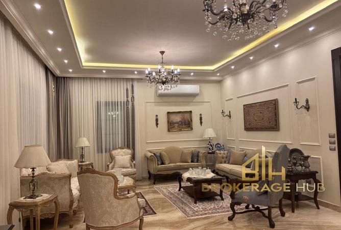 70090622 - الصورة الرئيسية للعقار