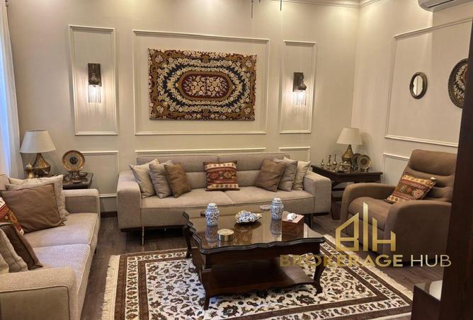 70090622 - صورة العقار 2