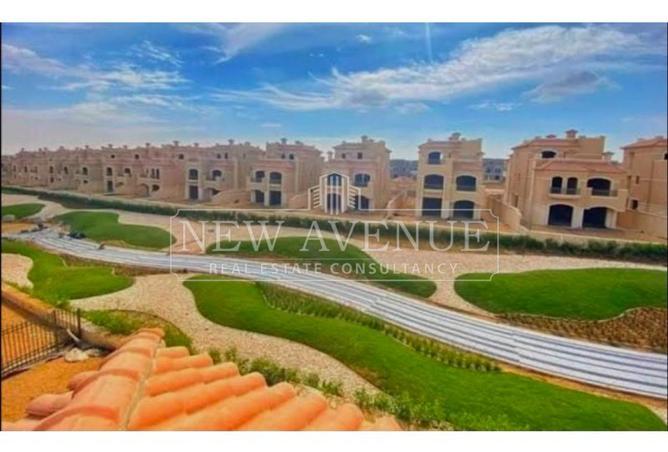103466969 - صورة العقار 3