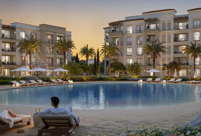 64387658 - صورة العقار 3