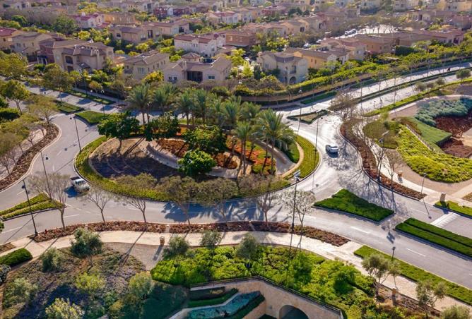 64387658 - الصورة الرئيسية للعقار