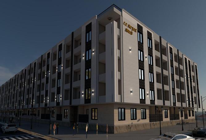 61195302 - صورة العقار 3