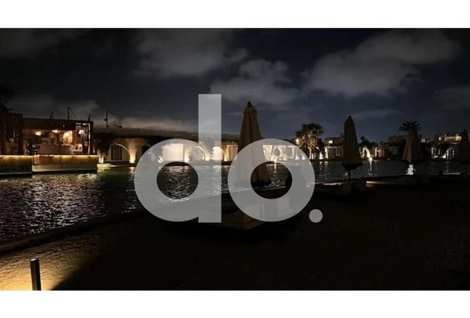 65153756 - صورة العقار 3