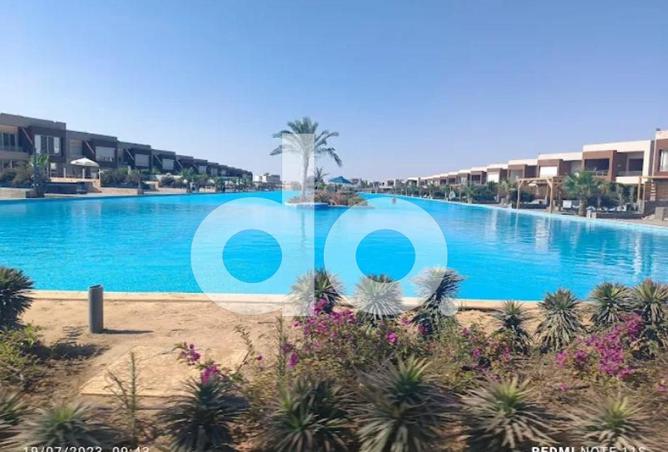 65153756 - صورة العقار 2