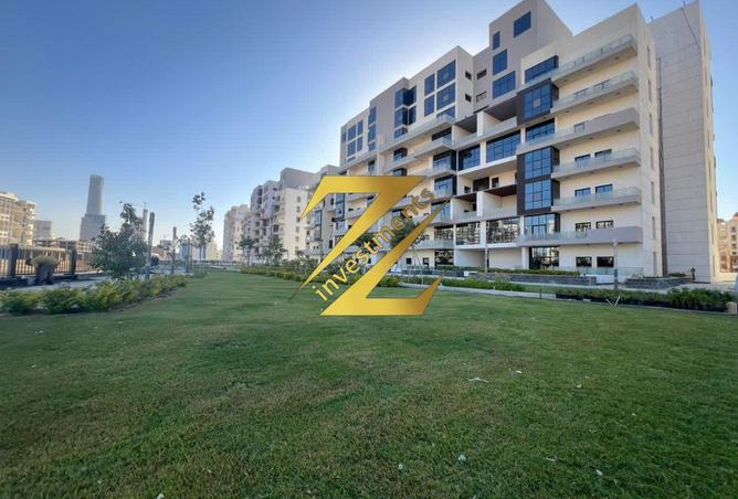 72444177 - Property Image 3
