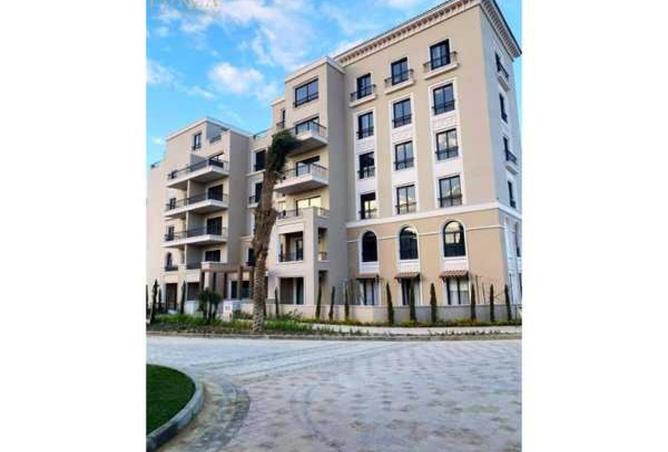 8569911 - Property Main Image