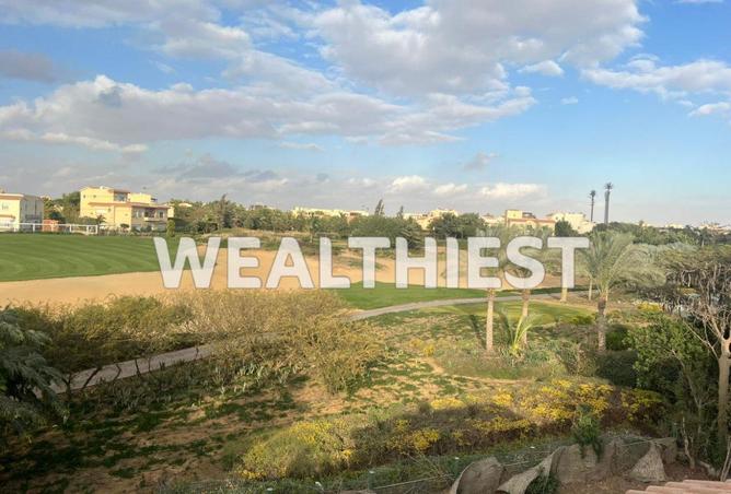 8541263 - صورة العقار 3