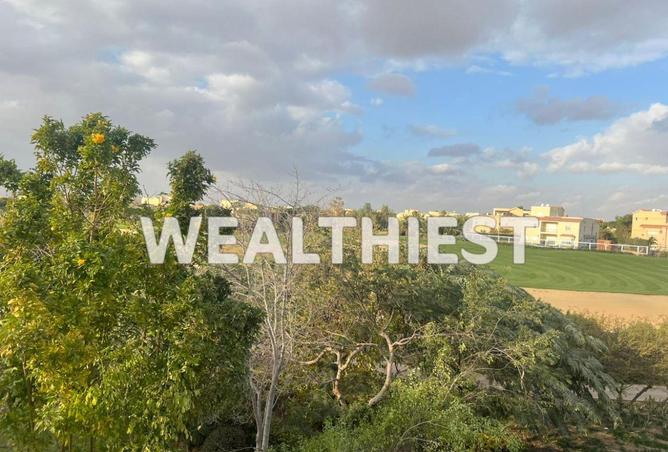 8541263 - صورة العقار 2