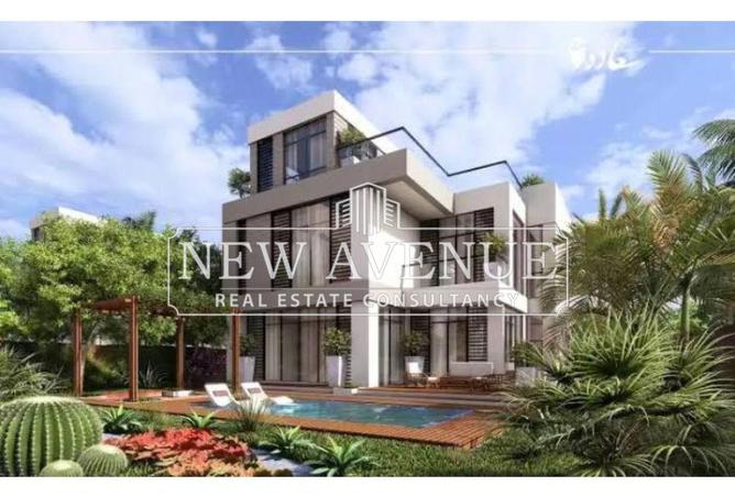 8630986 - Property Main Image