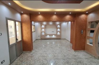 Office Space - Studio - 1 for rent in Sudan St. - Mohandessin - Giza Office Space - Studio - 1 for rent in Sudan St. - Mohandessin - Giza