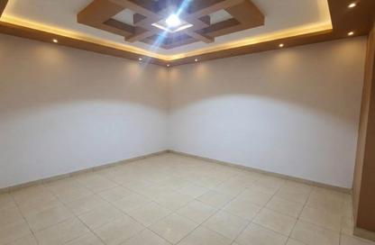 Office Space - Studio - 1 for rent in Sudan St. - Mohandessin - Giza Office Space - Studio - 1 for rent in Sudan St. - Mohandessin - Giza