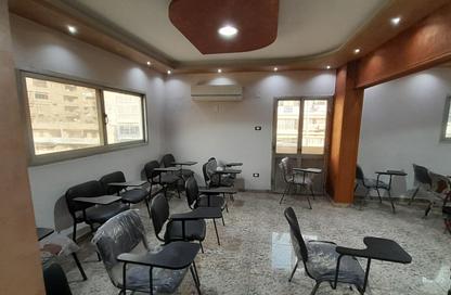 Office Space - Studio - 1 for rent in Sudan St. - Mohandessin - Giza Office Space - Studio - 1 for rent in Sudan St. - Mohandessin - Giza