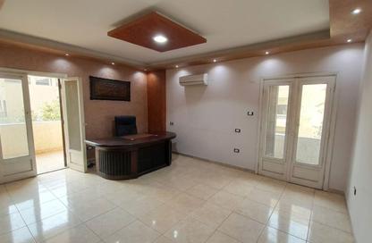 Office Space - Studio - 1 for rent in Sudan St. - Mohandessin - Giza Office Space - Studio - 1 for rent in Sudan St. - Mohandessin - Giza