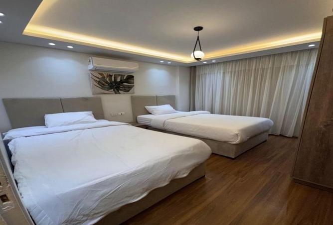 56263792 - صورة العقار 3